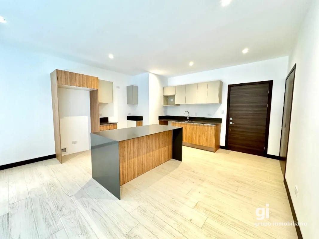 apartamento en venta en Spazio — Apartamento en Venta en Zona 16, Guatemala, Ciudad — foto 17 de 17