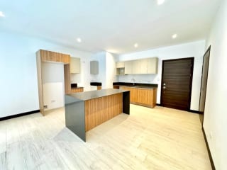apartamento en venta en Spazio — Apartamento en Venta en Zona 16, Guatemala, Ciudad — miniatura 17 de 17