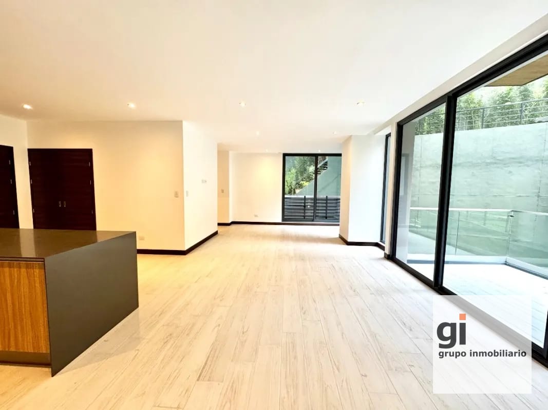 apartamento en venta en Spazio — Apartamento en Venta en Zona 16, Guatemala, Ciudad — foto 16 de 17