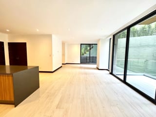 apartamento en venta en Spazio — Apartamento en Venta en Zona 16, Guatemala, Ciudad — miniatura 16 de 17