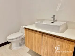 apartamento en venta en Spazio — Apartamento en Venta en Zona 16, Guatemala, Ciudad — miniatura 12 de 17