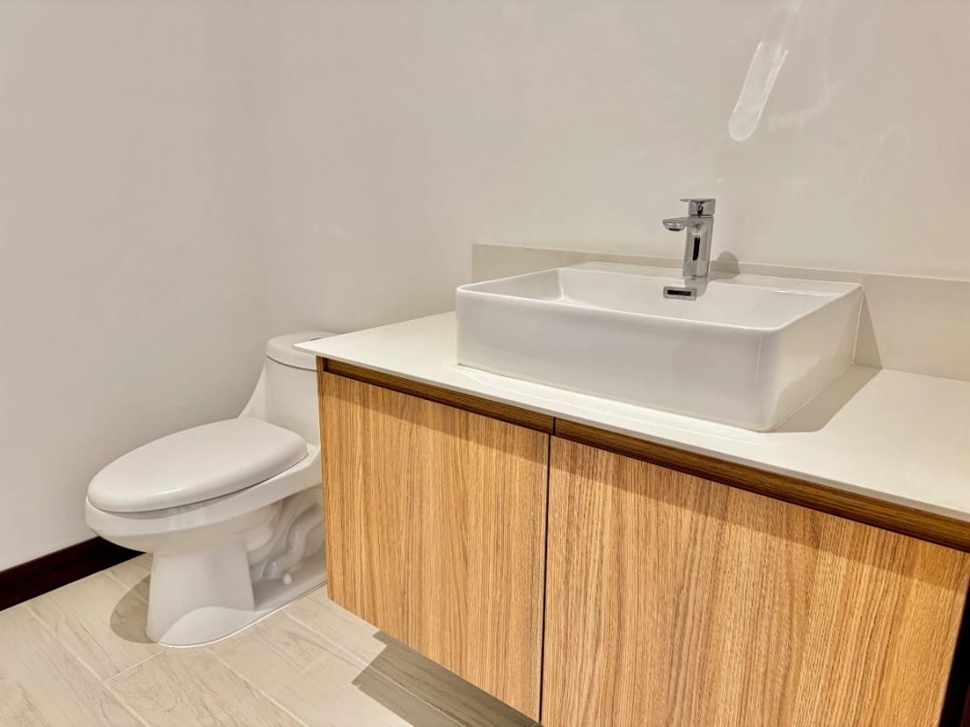 apartamento en venta en Spazio — Apartamento en Venta en Zona 16, Guatemala, Ciudad — foto 12 de 17
