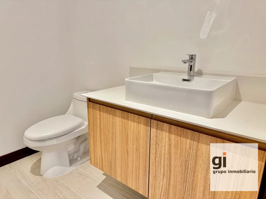 apartamento en venta en Spazio — Apartamento en Venta en Zona 16, Guatemala, Ciudad — foto 12 de 17