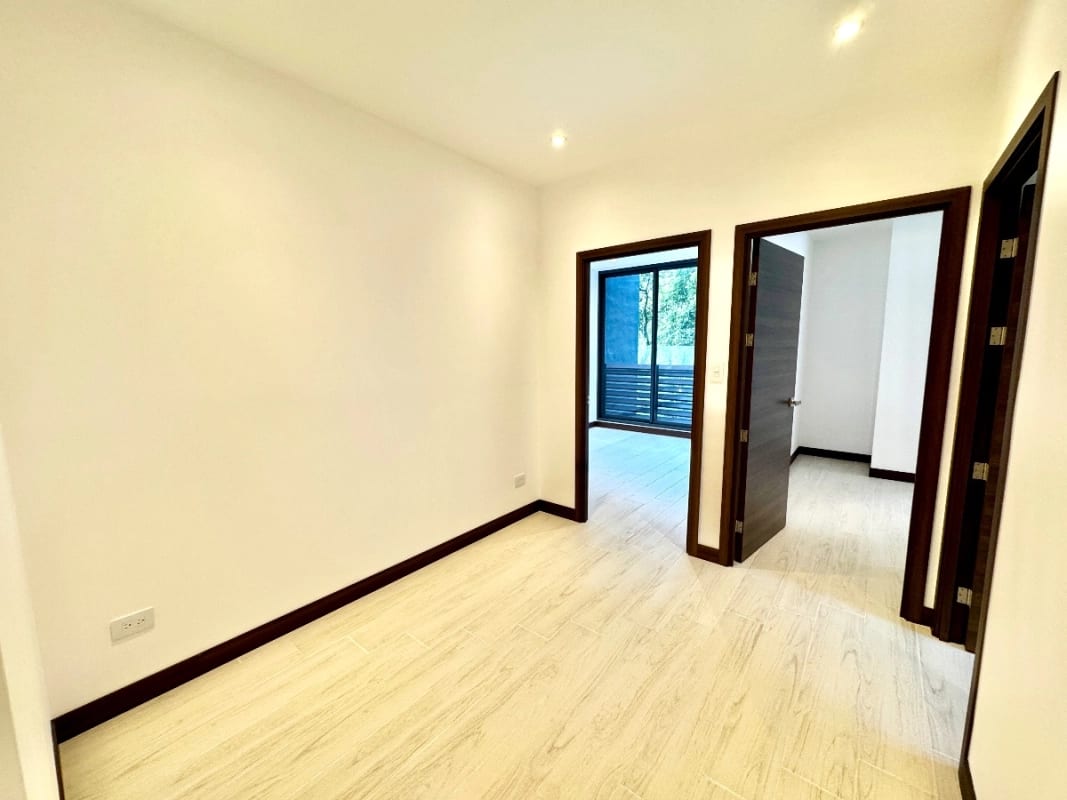 apartamento en venta en Spazio — Apartamento en Venta en Zona 16, Guatemala, Ciudad — foto 11 de 17