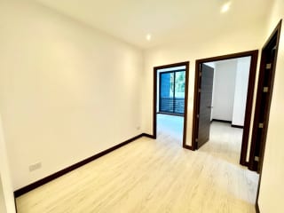 apartamento en venta en Spazio — Apartamento en Venta en Zona 16, Guatemala, Ciudad — miniatura 11 de 17