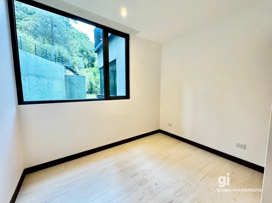 apartamento en venta en Spazio — Apartamento en Venta en Zona 16, Guatemala, Ciudad — foto 10 de 17