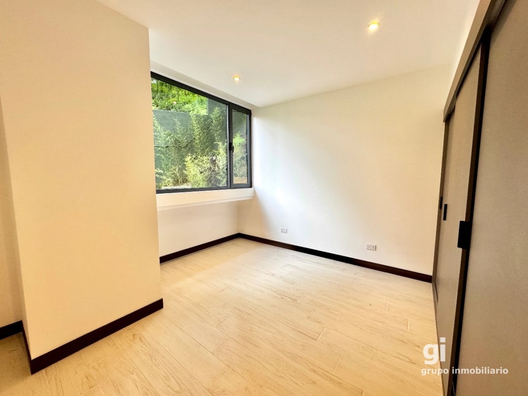 apartamento en venta en Spazio - 8
