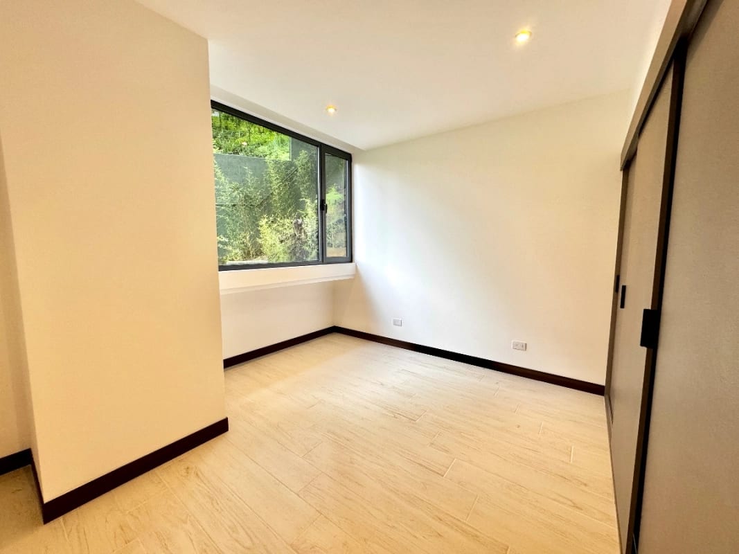 apartamento en venta en Spazio — Apartamento en Venta en Zona 16, Guatemala, Ciudad — foto 9 de 17