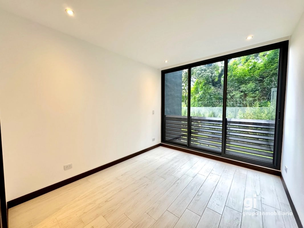 apartamento en venta en Spazio - 7