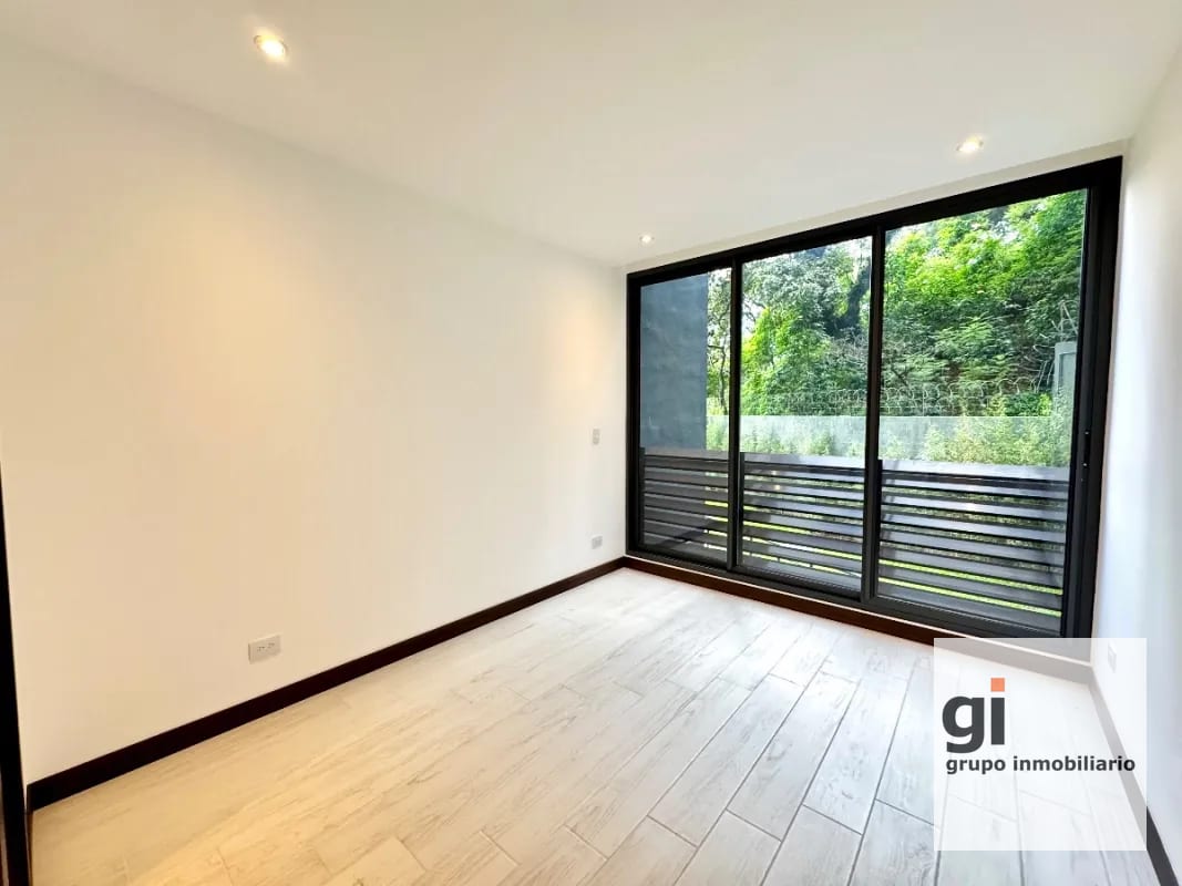 apartamento en venta en Spazio — Apartamento en Venta en Zona 16, Guatemala, Ciudad — foto 8 de 17