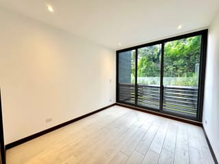 apartamento en venta en Spazio — Apartamento en Venta en Zona 16, Guatemala, Ciudad — miniatura 8 de 17