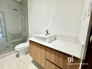 apartamento en venta en Spazio — Apartamento en Venta en Zona 16, Guatemala, Ciudad — miniatura 6 de 17