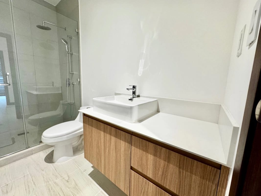 apartamento en venta en Spazio — Apartamento en Venta en Zona 16, Guatemala, Ciudad — foto 6 de 17