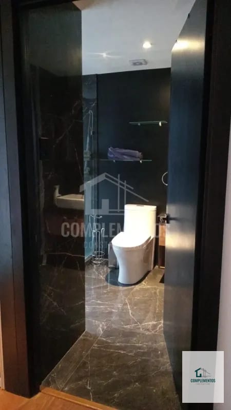 Villa Mariscal, Apartamento en venta zona 11 — Apartamento en Venta en Villa Mariscal, Zona 11, Guatemala, Ciudad — foto 8 de 9