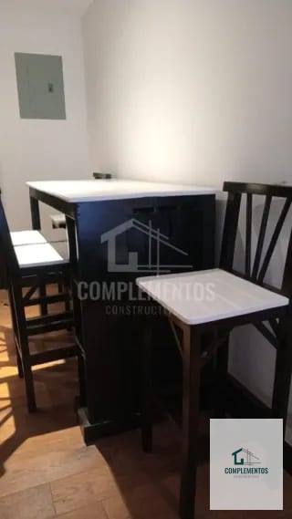 Villa Mariscal, Apartamento en venta zona 11 — Apartamento en Venta en Villa Mariscal, Zona 11, Guatemala, Ciudad — miniatura 5 de 9