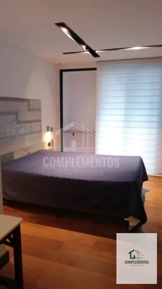 Villa Mariscal, Apartamento en venta zona 11 — Apartamento en Venta en Villa Mariscal, Zona 11, Guatemala, Ciudad — miniatura 4 de 9