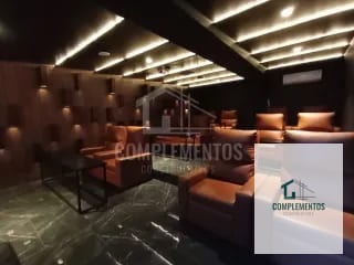 Villa Mariscal, Apartamento en venta zona 11 — Apartamento en Venta en Villa Mariscal, Zona 11, Guatemala, Ciudad — miniatura 2 de 9