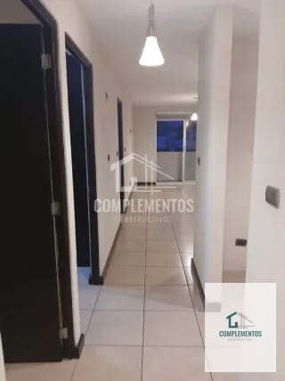 Verrical 13, Apartamento en venta zona 13 — Apartamento en Venta en Zona 13, Guatemala, Ciudad — miniatura 11 de 12