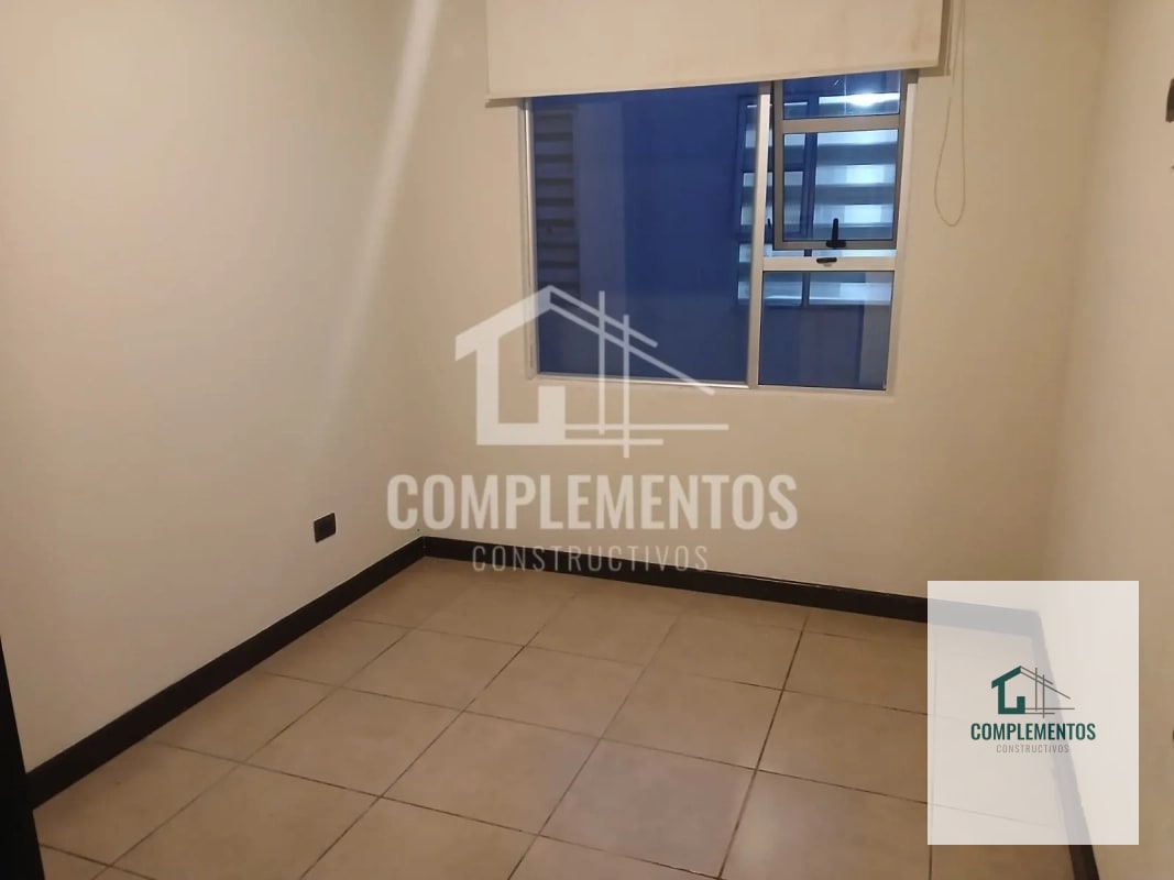 Apartamento en venta Vertical 13 - 7