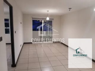 Verrical 13, Apartamento en venta zona 13 — Apartamento en Venta en Zona 13, Guatemala, Ciudad — miniatura 6 de 12