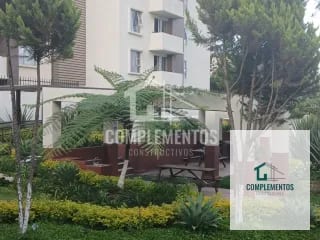 Verrical 13, Apartamento en venta zona 13 — Apartamento en Venta en Zona 13, Guatemala, Ciudad — miniatura 3 de 12