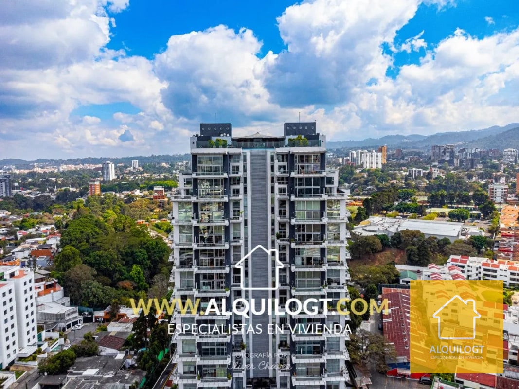 APARTAMENTO EN ATRIUM SOBRE LA DIAGONAL 6 / OPORTUNIDAD DE INVERSIÓN ZONA 10 DE 2 HAB AGT2379 - 5