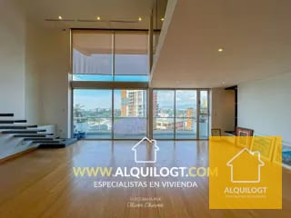 APARTAMENTO EN ATRIUM SOBRE LA DIAGONAL 6 / OPORTUNIDAD DE INVERSIÓN ZONA 10 DE 2 HAB AGT2379 — Apartamento en Venta en Atrium, Zona 10, Guatemala, Ciudad — miniatura 5 de 5