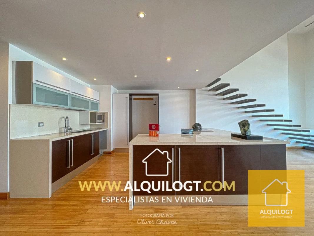 APARTAMENTO EN ATRIUM SOBRE LA DIAGONAL 6 / OPORTUNIDAD DE INVERSIÓN ZONA 10 DE 2 HAB AGT2379 - 2