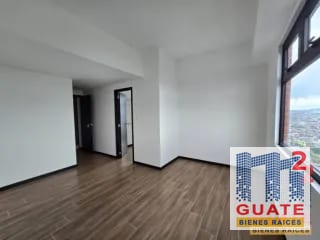 Apartamento en Venta, Zona 11 — Apartamento en Venta en Zona 11, Guatemala, Ciudad — miniatura 15 de 17