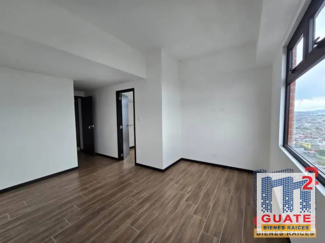 Apartamento en Venta, Zona 11 — Apartamento en Venta en Zona 11, Guatemala, Ciudad — foto 15 de 17