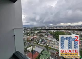Apartamento en Venta, Zona 11 — Apartamento en Venta en Zona 11, Guatemala, Ciudad — miniatura 13 de 17