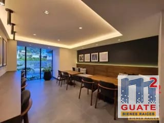 Apartamento en Venta, Zona 11 — Apartamento en Venta en Zona 11, Guatemala, Ciudad — miniatura 7 de 17
