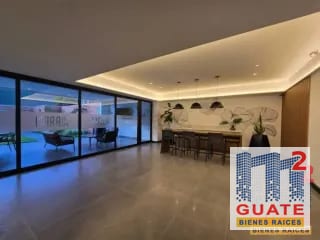 Apartamento en Venta, Zona 11 — Apartamento en Venta en Zona 11, Guatemala, Ciudad — miniatura 6 de 17