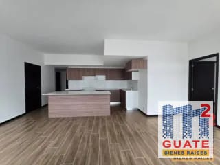 Apartamento en Venta, Zona 11 — Apartamento en Venta en Zona 11, Guatemala, Ciudad — miniatura 3 de 17