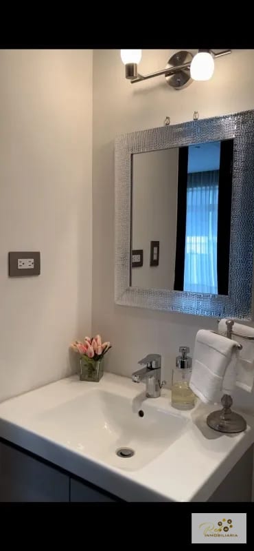 Apartamento en Renta – Lirios 2 — Apartamento en Alquiler en Lirios de Cayalá II, Zona 16, Guatemala, Ciudad — foto 4 de 4