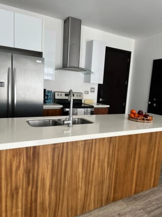 Apartamento en Renta – Lirios 2 — Apartamento en Alquiler en Lirios de Cayalá II, Zona 16, Guatemala, Ciudad — miniatura 3 de 4