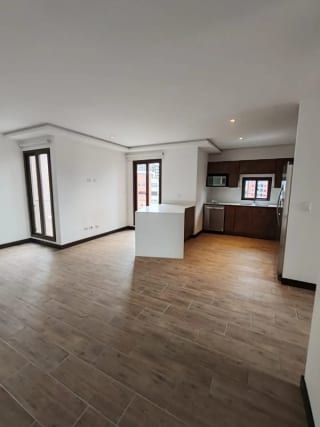 APARTAMENTE MARQUES DE OAKLAND — Apartamento en Venta en Zona 10, Guatemala, Ciudad — miniatura 7 de 10