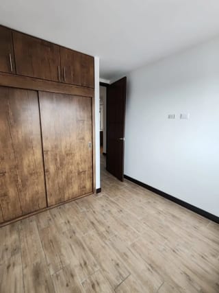 APARTAMENTE MARQUES DE OAKLAND — Apartamento en Venta en Zona 10, Guatemala, Ciudad — miniatura 4 de 10