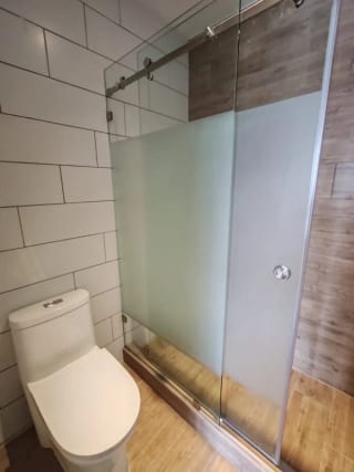 APARTAMENTE MARQUES DE OAKLAND — Apartamento en Venta en Zona 10, Guatemala, Ciudad — miniatura 3 de 10