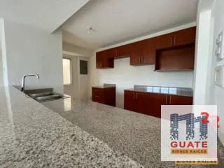 Apartamento en Venta, Mixco — Apartamento en Venta en Zona 1 Mixco, Guatemala, Ciudad — miniatura 14 de 17