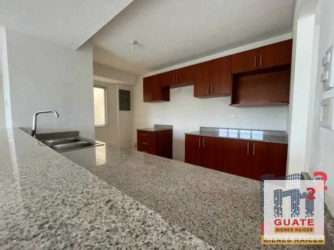 Apartamento en Venta, Mixco — Apartamento en Venta en Zona 1 Mixco, Guatemala, Ciudad — foto 14 de 17