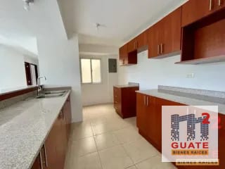 Apartamento en Venta, Mixco — Apartamento en Venta en Zona 1 Mixco, Guatemala, Ciudad — miniatura 13 de 17