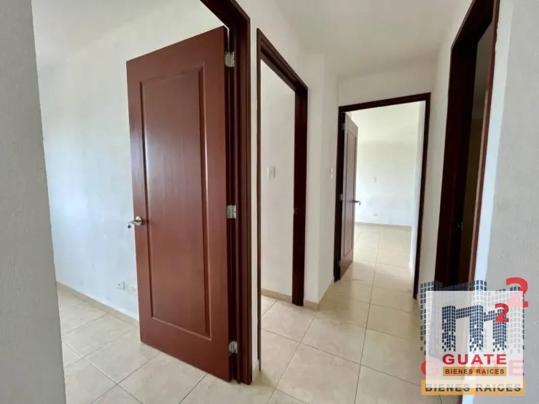 Apartamento en Venta, Mixco — Apartamento en Venta en Zona 1 Mixco, Guatemala, Ciudad — foto 12 de 17