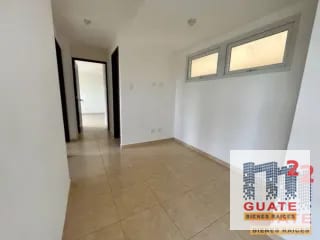 Apartamento en Venta, Mixco — Apartamento en Venta en Zona 1 Mixco, Guatemala, Ciudad — miniatura 11 de 17