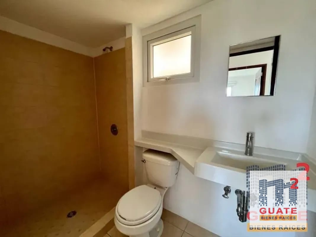 Apartamento en Venta, Mixco — Apartamento en Venta en Zona 1 Mixco, Guatemala, Ciudad — foto 10 de 17