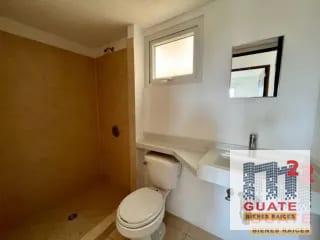 Apartamento en Venta, Mixco — Apartamento en Venta en Zona 1 Mixco, Guatemala, Ciudad — miniatura 10 de 17