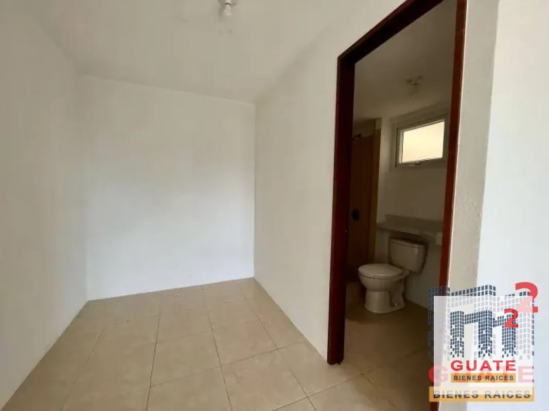 Apartamento en Venta, Mixco — Apartamento en Venta en Zona 1 Mixco, Guatemala, Ciudad — foto 9 de 17