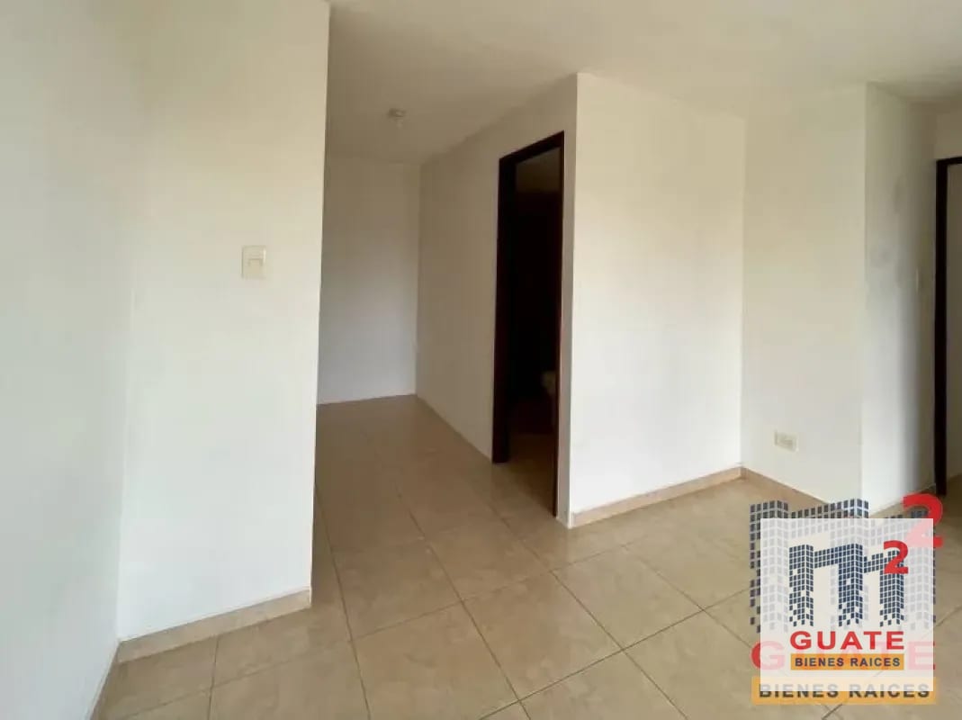 Apartamento en Venta, Mixco — Apartamento en Venta en Zona 1 Mixco, Guatemala, Ciudad — foto 8 de 17