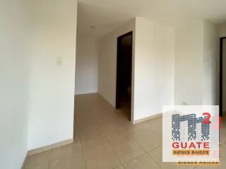 Apartamento en Venta, Mixco — Apartamento en Venta en Zona 1 Mixco, Guatemala, Ciudad — miniatura 8 de 17
