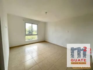 Apartamento en Venta, Mixco — Apartamento en Venta en Zona 1 Mixco, Guatemala, Ciudad — miniatura 4 de 17